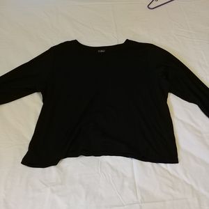 LL Bean Top